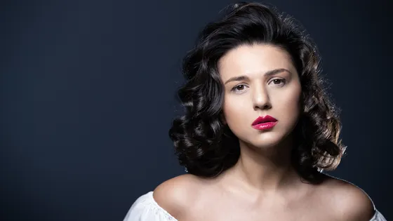 Khatia Buniatishvili