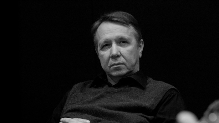 Mikhaïl Pletnev